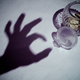 Illustration for article titled Shooting Challenge: Shadows (Part 2)